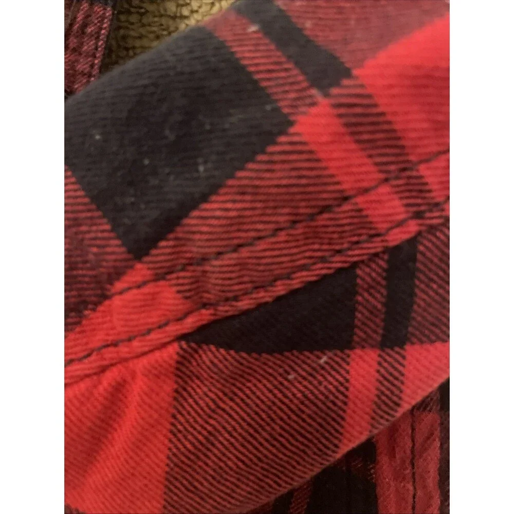 Abercrombie & Fitch vtg abercrombie